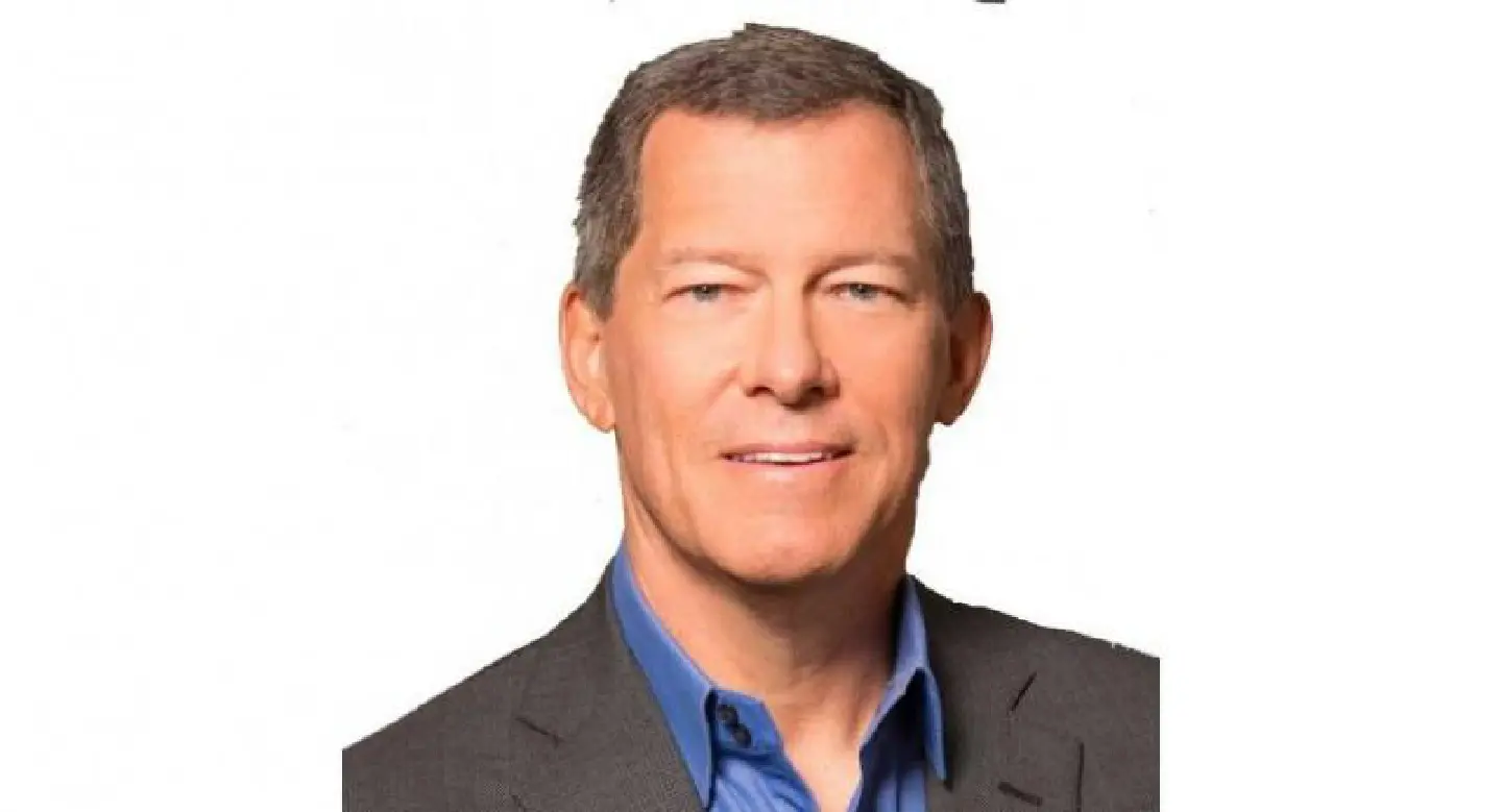 NetApp CTO Predictions 2018 NetApp CTO Predictions 2018
