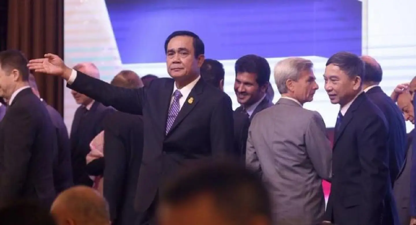 Cautious support from international community for govt’s moves on promoting human rights Cautious support from international community for govt’s moves on promoting human rights