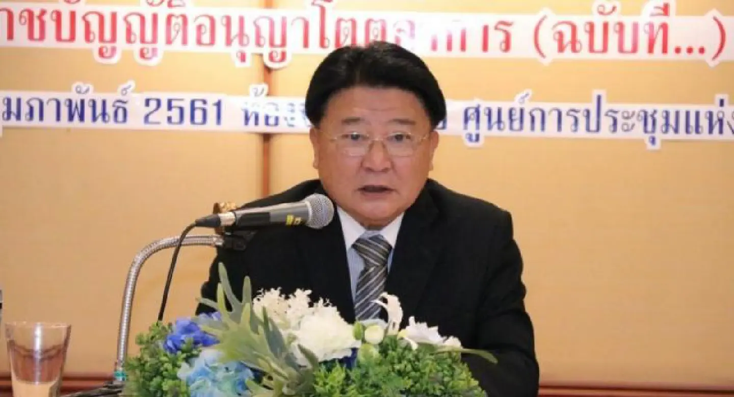 Arbitration law reform gains business Arbitration law reform gains business