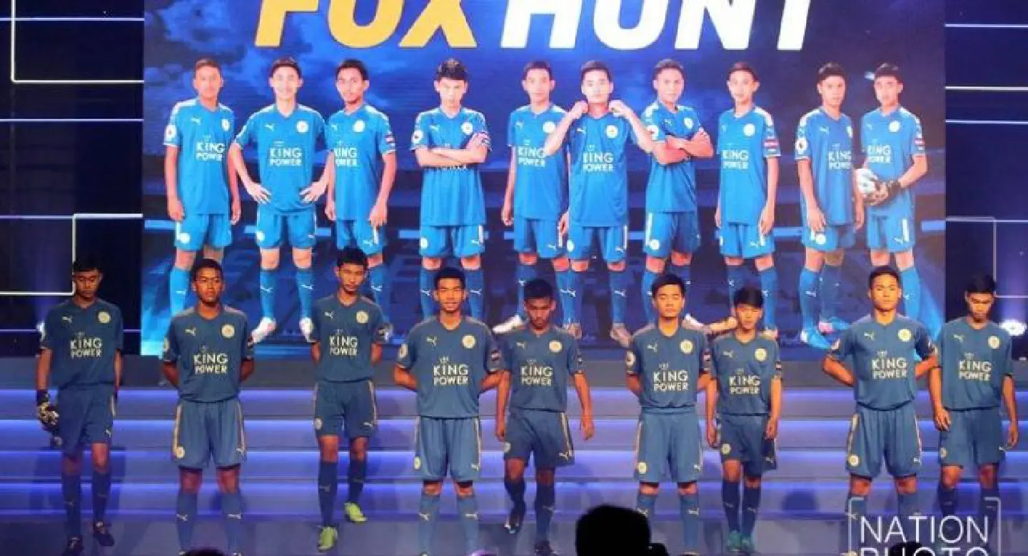 Boys beat the odds to earn dream trip to UK Boys beat the odds to earn dream trip to UK