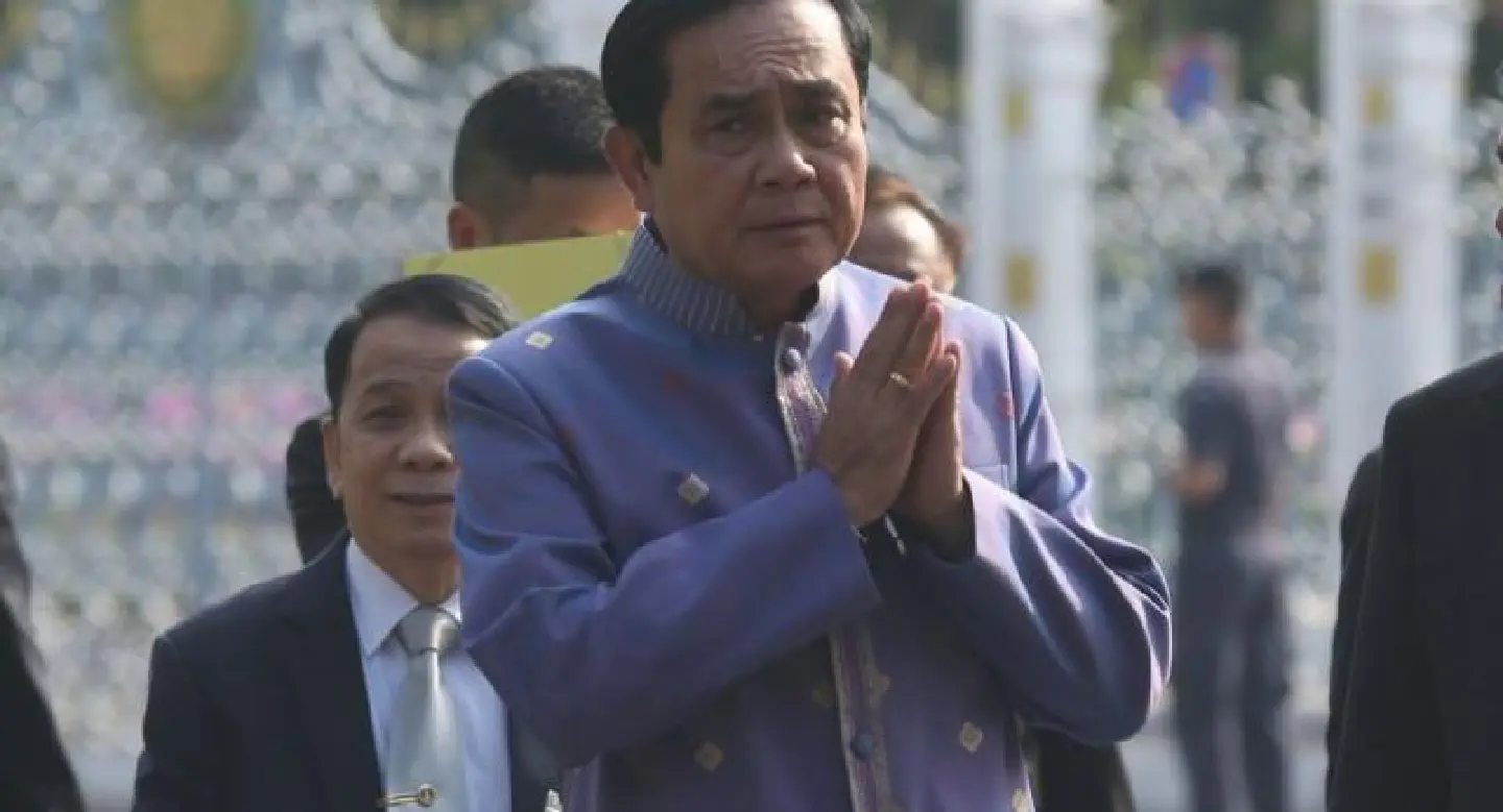 Extradition efforts hurt by ‘false perceptions’: PM Extradition efforts hurt by ‘false perceptions’: PM