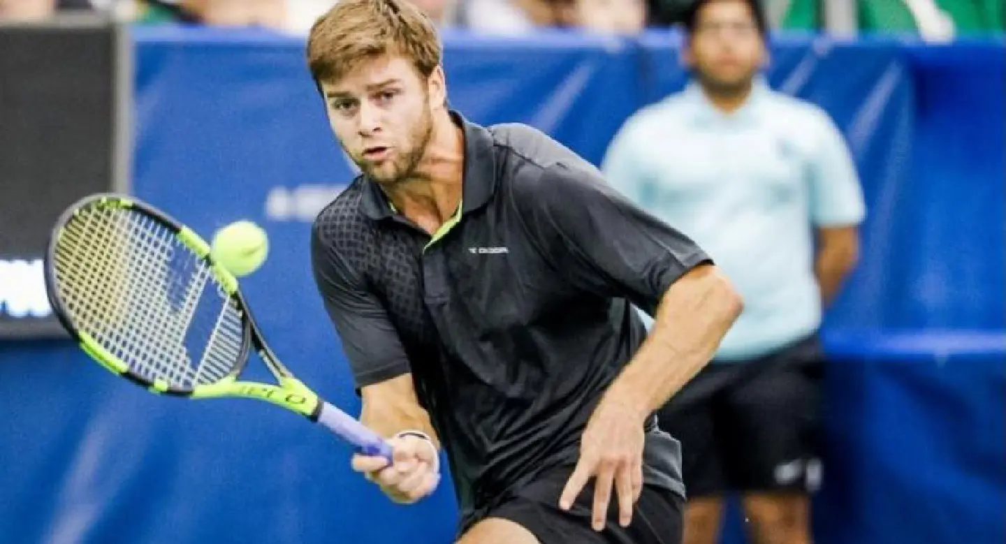 ATP to probe 'racial prejudice' allegations ATP to probe 'racial prejudice' allegations
