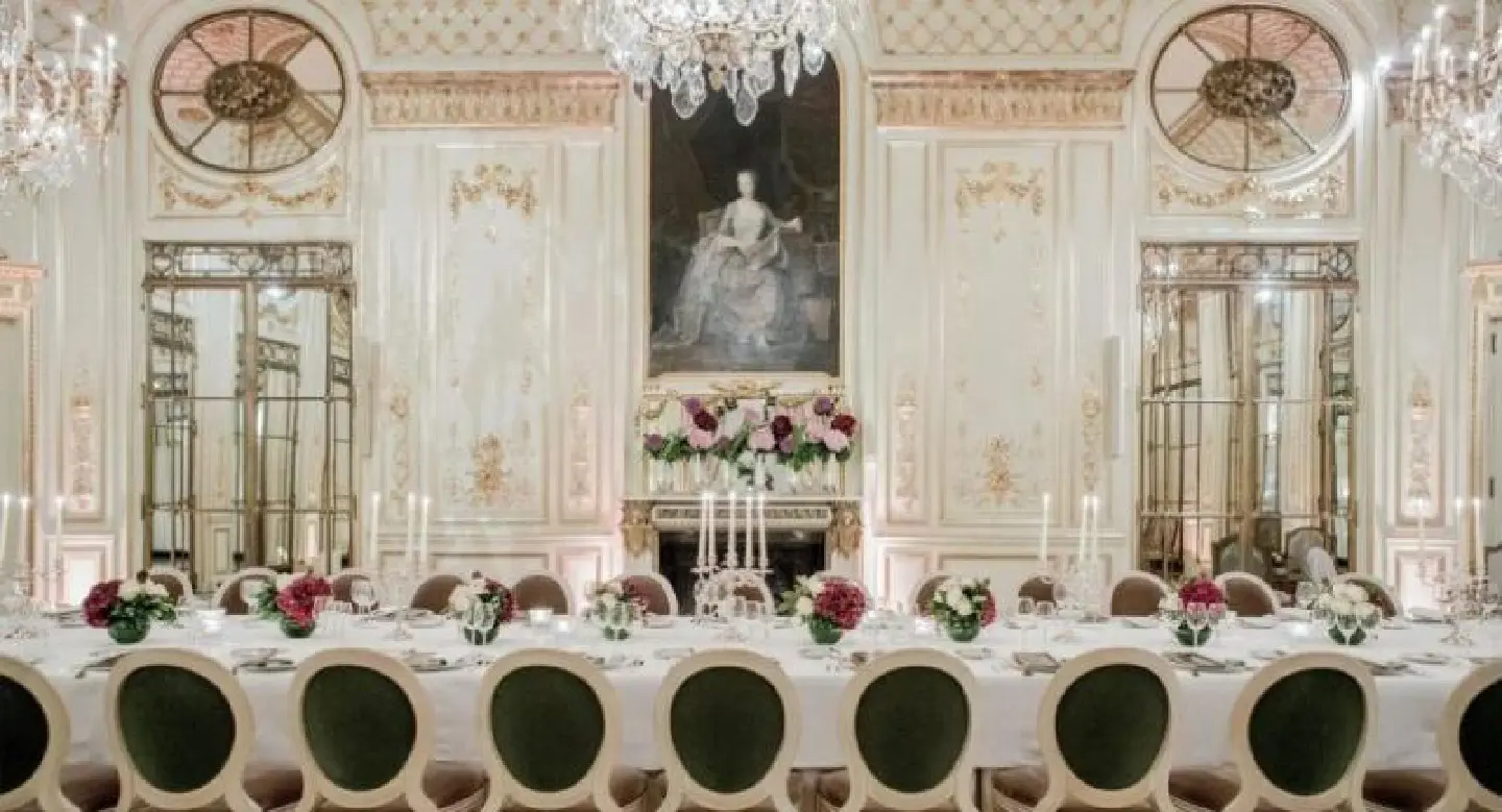 A wedding day like no other A wedding day like no other
