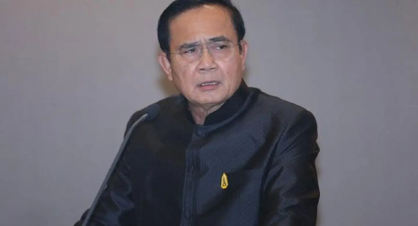 HRW denounces ‘meaningless’ junta promises about human rights HRW denounces ‘meaningless’ junta promises about human rights