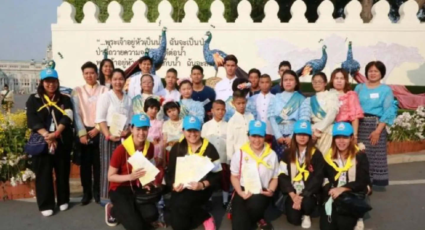 40 foreign-language volunteers to assist visitors to winter festival 40 foreign-language volunteers to assist visitors to winter festival
