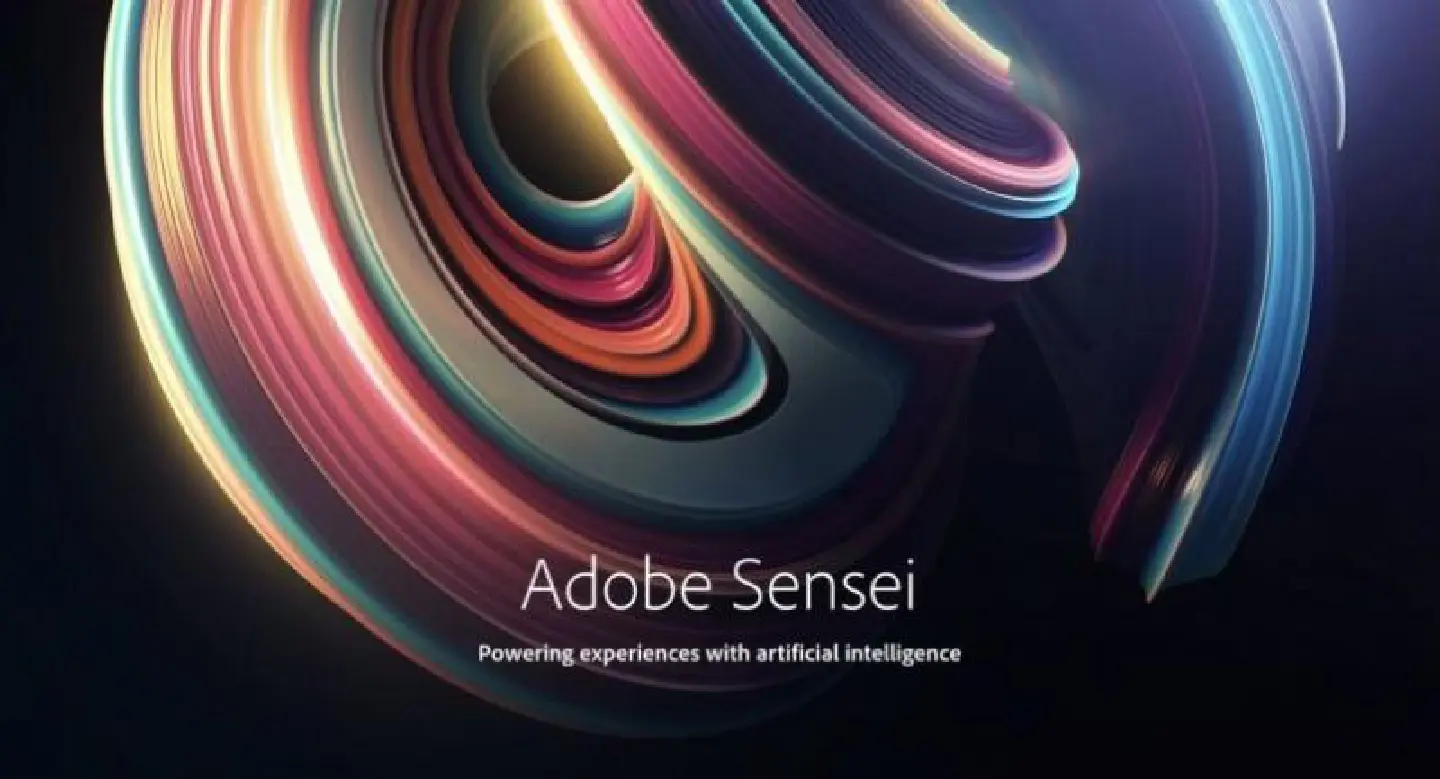 Adobe redefines content intelligence to transform customer experiences