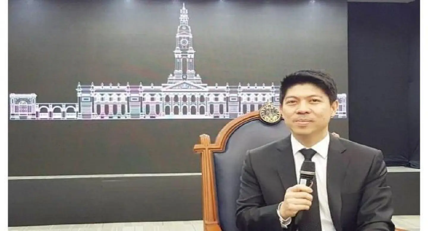 No double standard in Premchai case, court insists