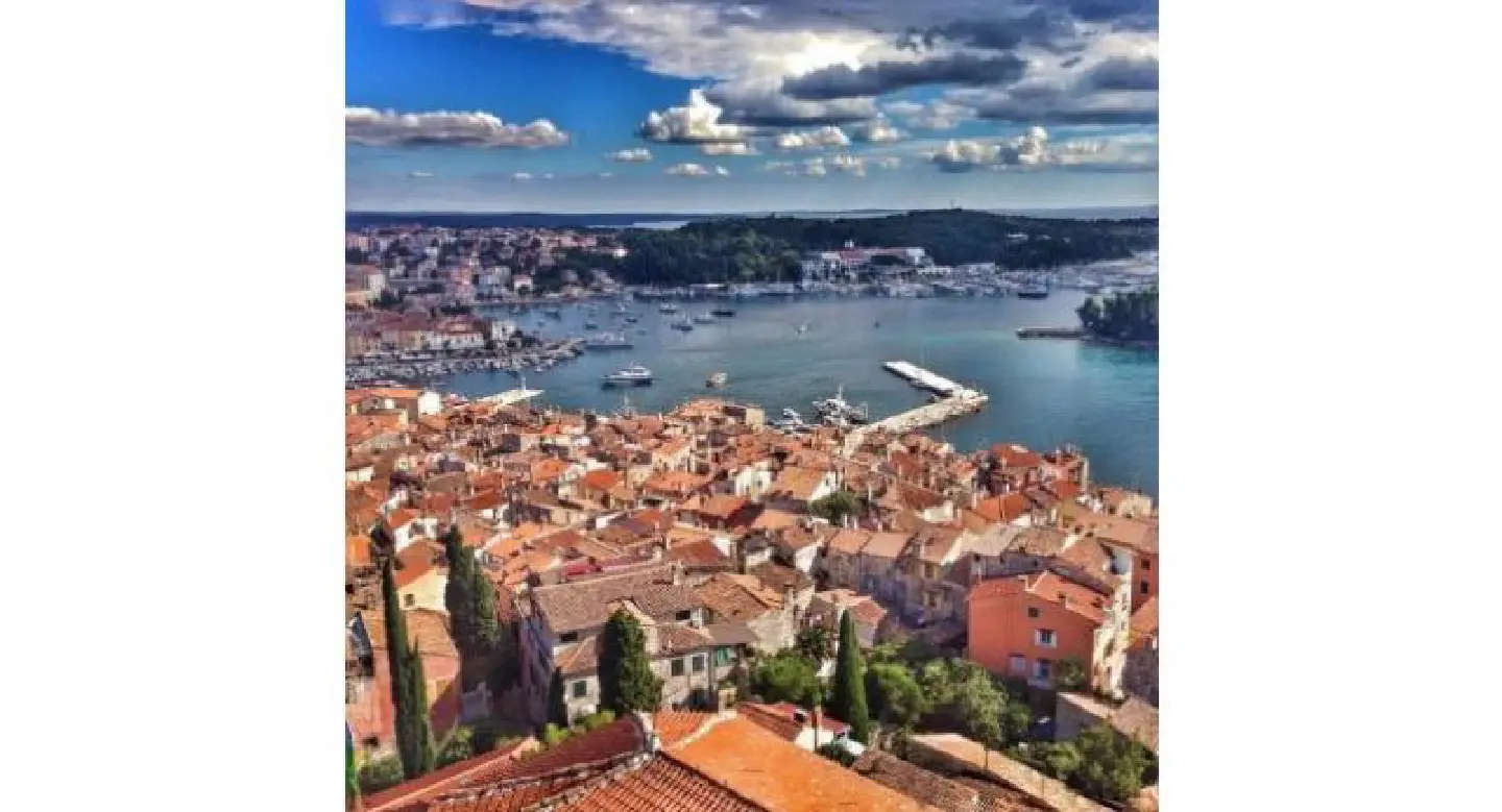 European nations extend visa services with VHS European nations extend visa services with VHS