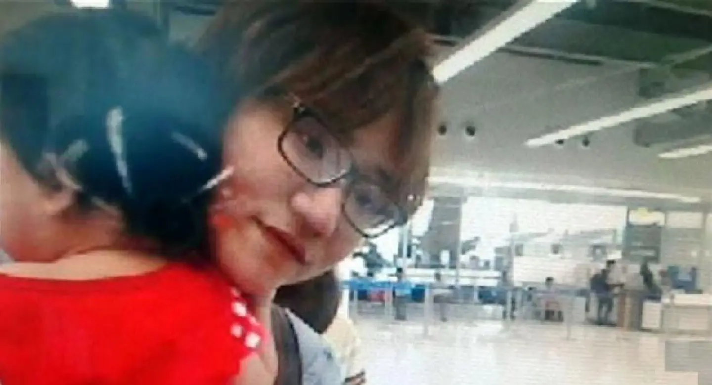 Father awarded sole custody of 13 babies due to his good character and excellent finances