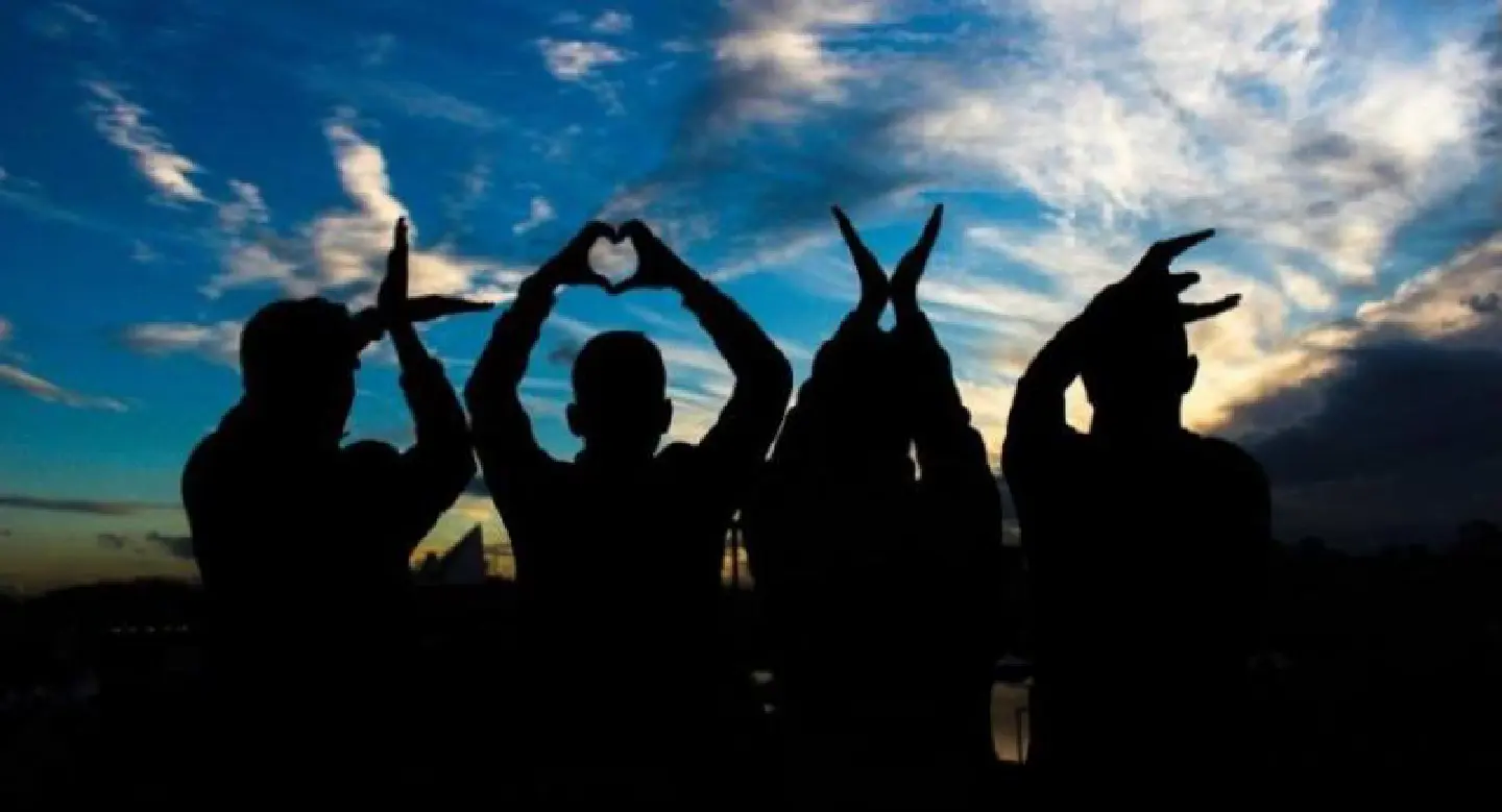 Declaration of Human Rights turns 70 Declaration of Human Rights turns 70