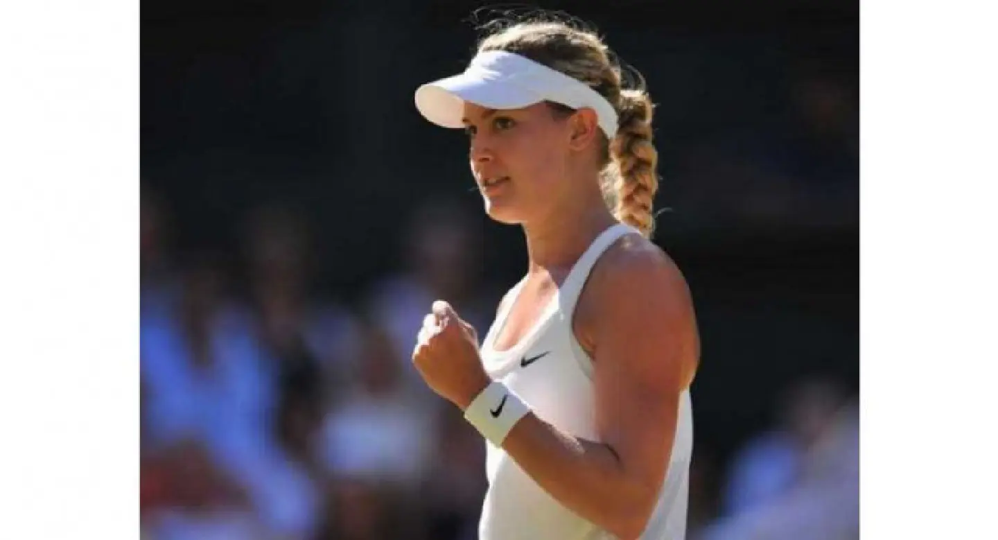 Bouchard recalls locker room fall in lawsuit testimony Bouchard recalls locker room fall in lawsuit testimony