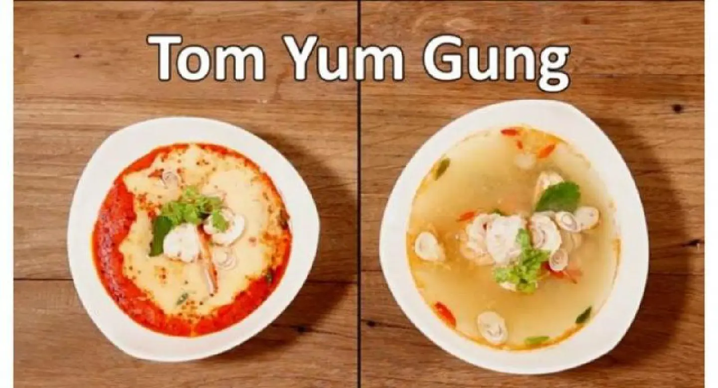 Thai cooking made easy Thai cooking made easy