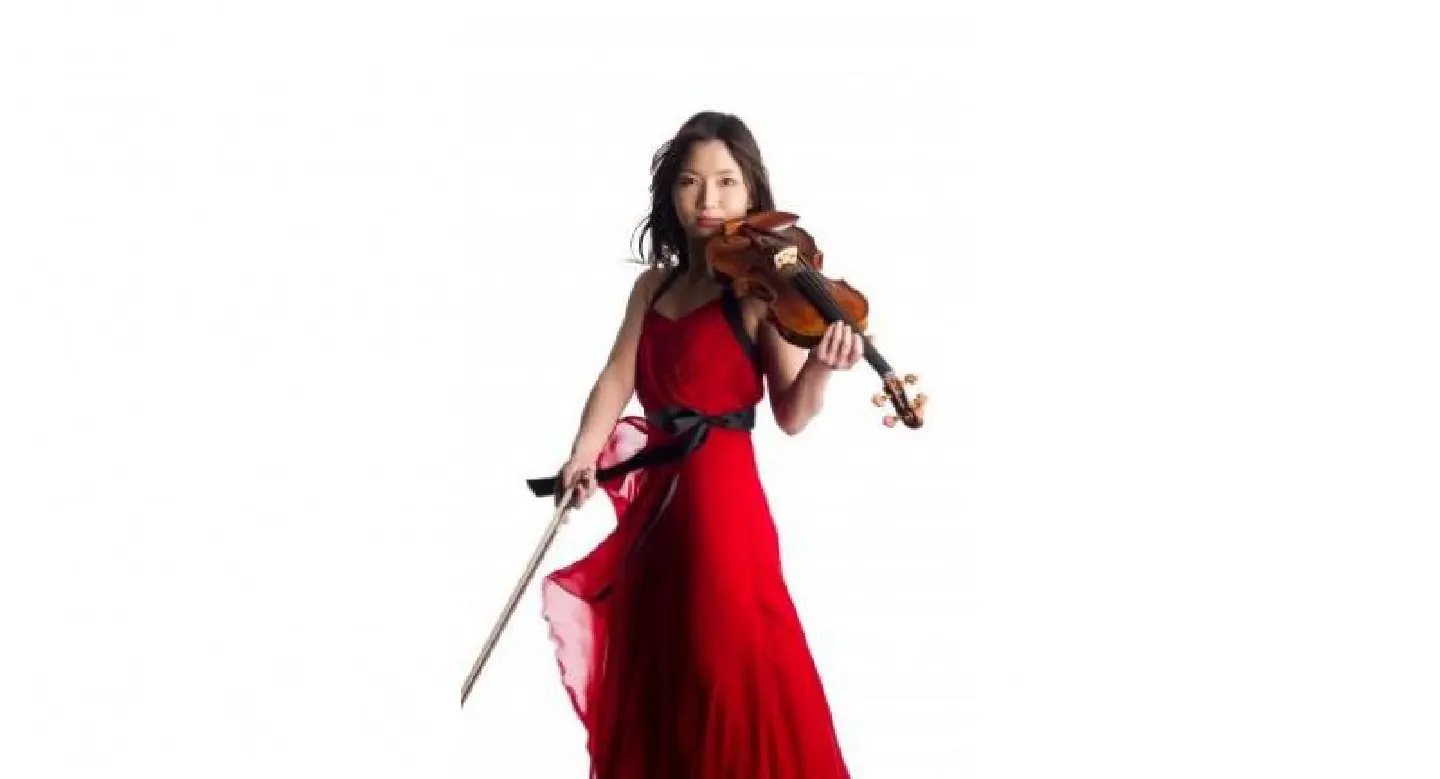Classical cuts Classical cuts
