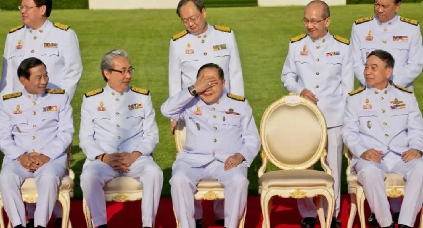 Government defends its corruption-fighting record Government defends its corruption-fighting record