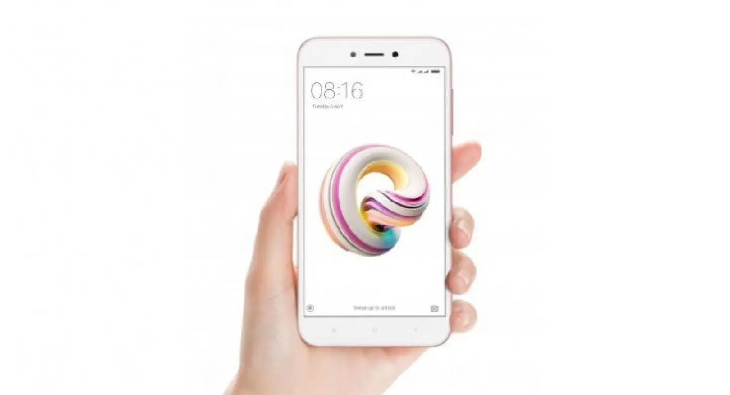 Great price for smartphone Great price for smartphone