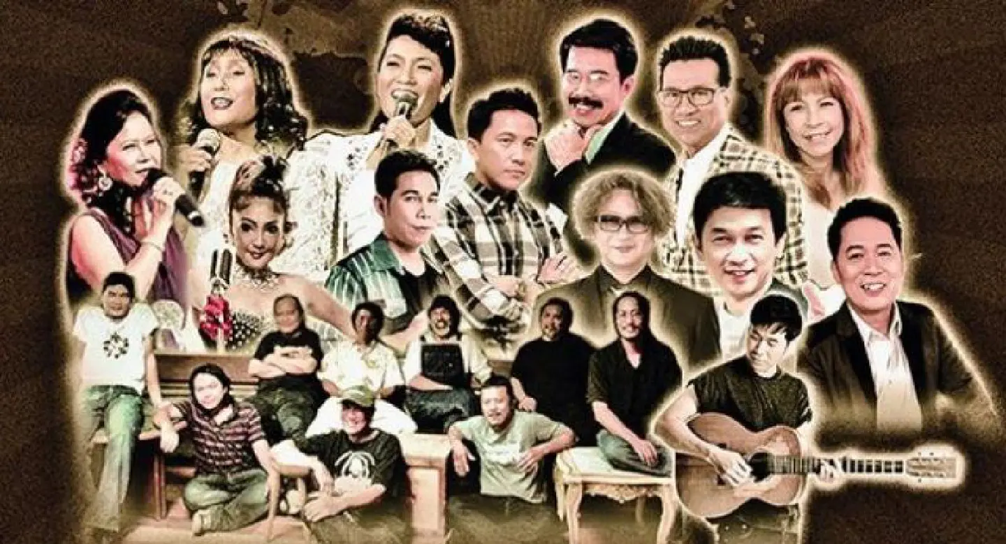 Songs to remember Songs to remember