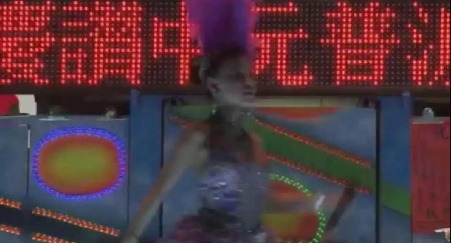 Apparently, funeral strippers are a thing—in China Apparently, funeral strippers are a thing—in China