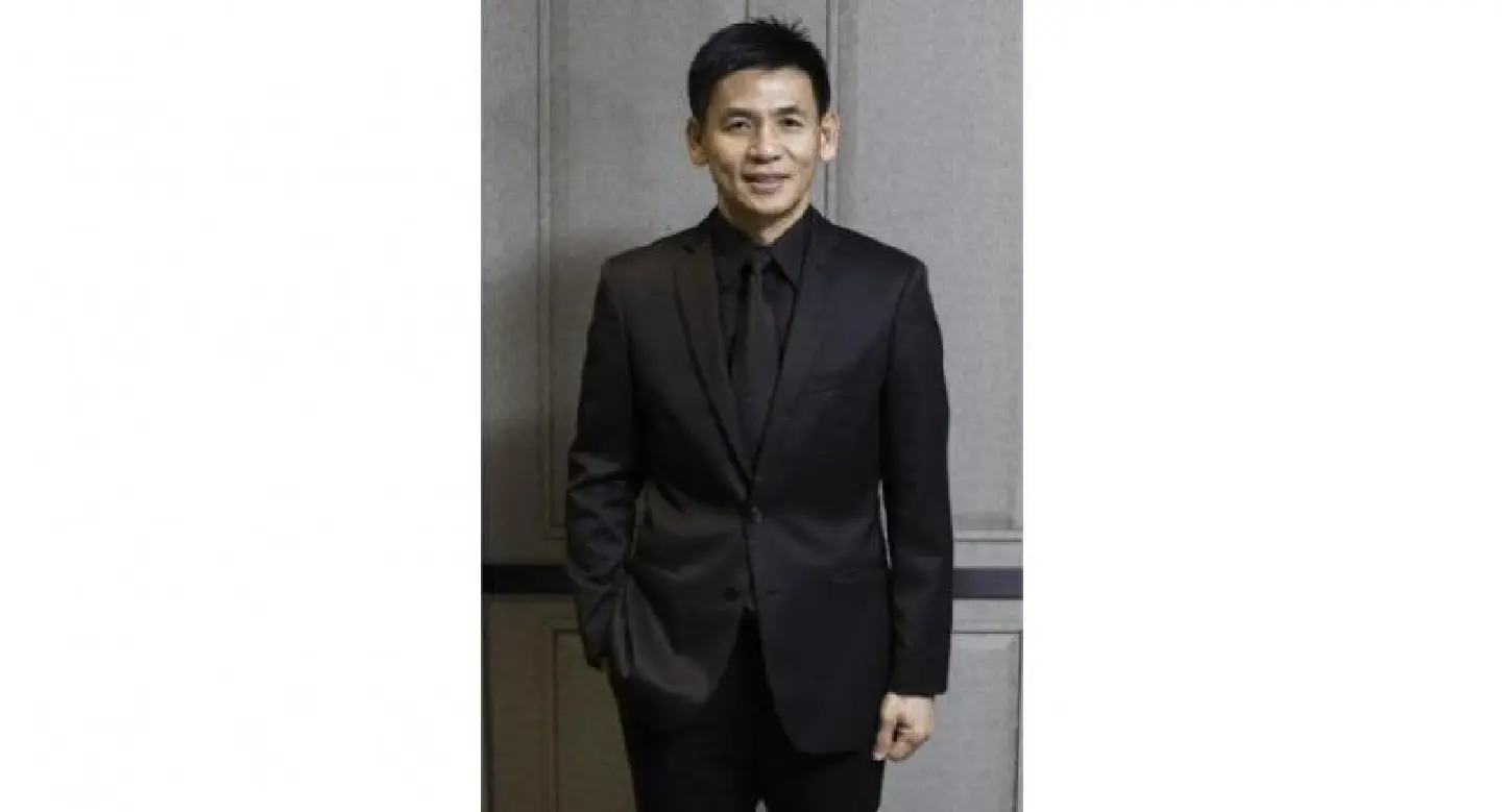 ASEFA planning for improved performance in 2018