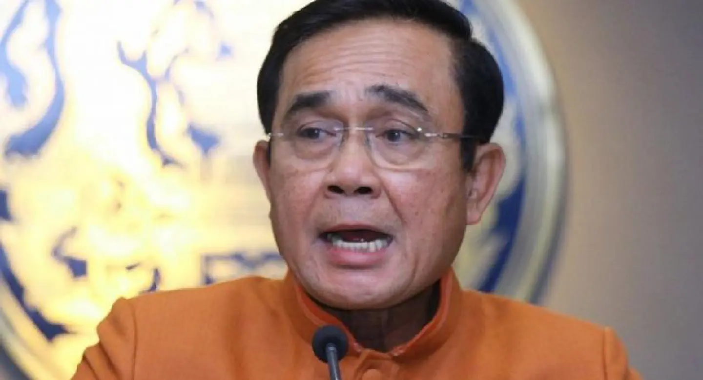 Corrupt state officials ‘face tough action’