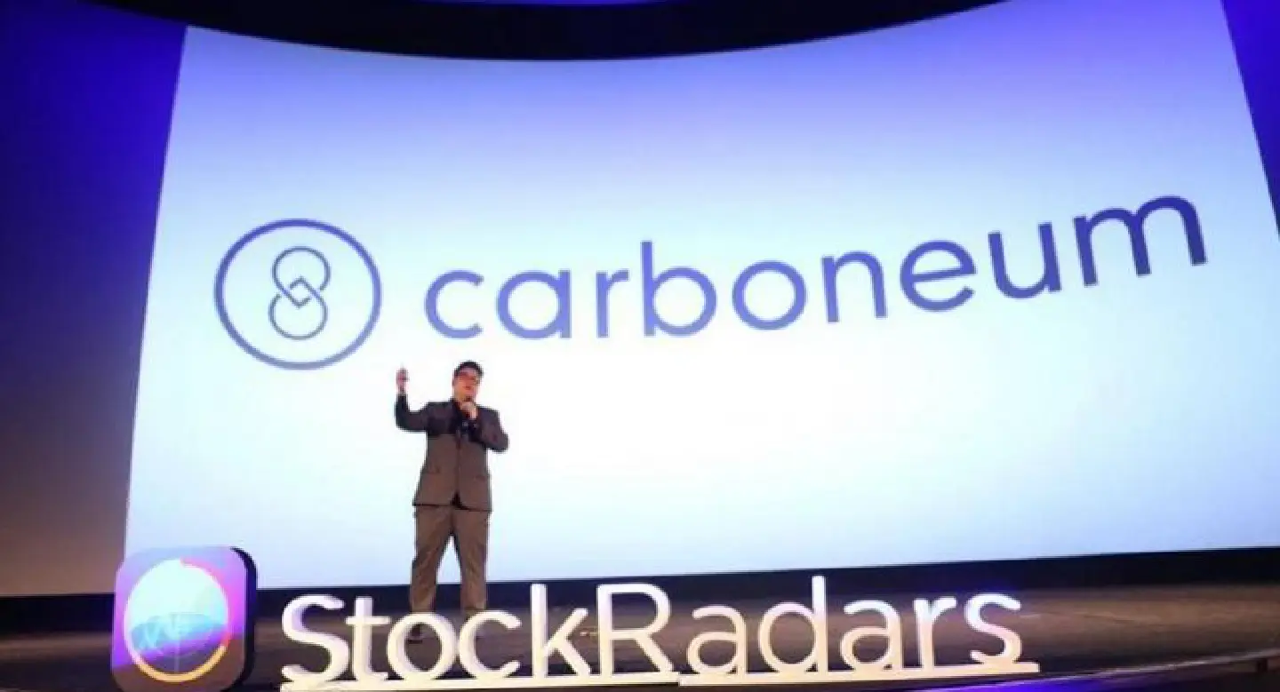StockRadars offers ICO to launch crypto social trading platform StockRadars offers ICO to launch crypto social trading platform