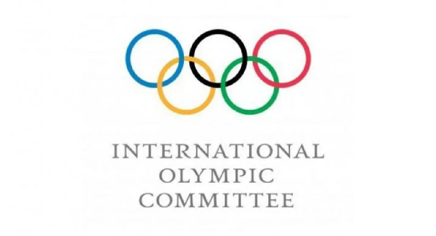 IOC lifts doping ban on Russia