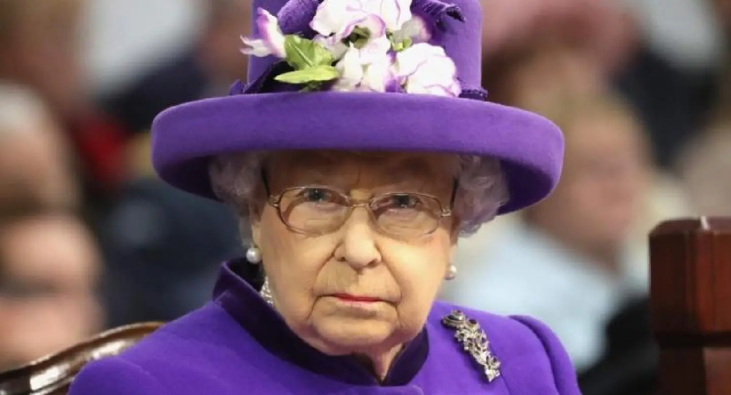 New Zealand spy papers reveal 1981 bid to kill Queen Elizabeth II New Zealand spy papers reveal 1981 bid to kill Queen Elizabeth II