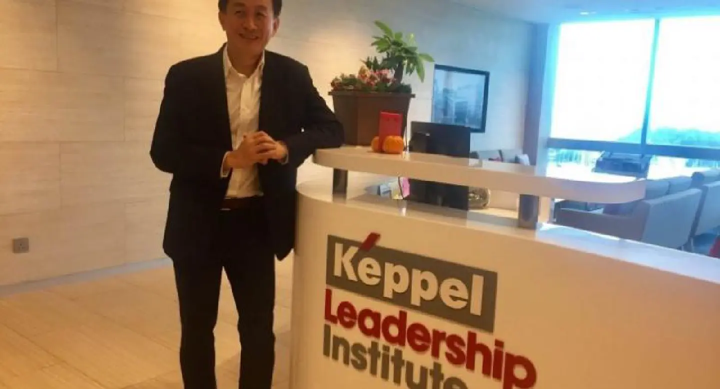 KPN Land targets condos worth Bt35 bn in joint venture KPN Land targets condos worth Bt35 bn in joint venture