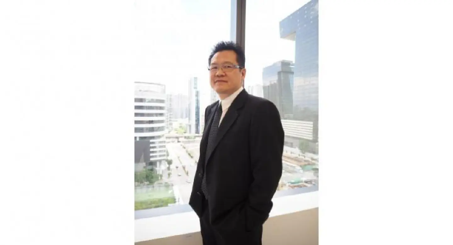 GLand to focus on building rental projects as local condo sales level off GLand to focus on building rental projects as local condo sales level off