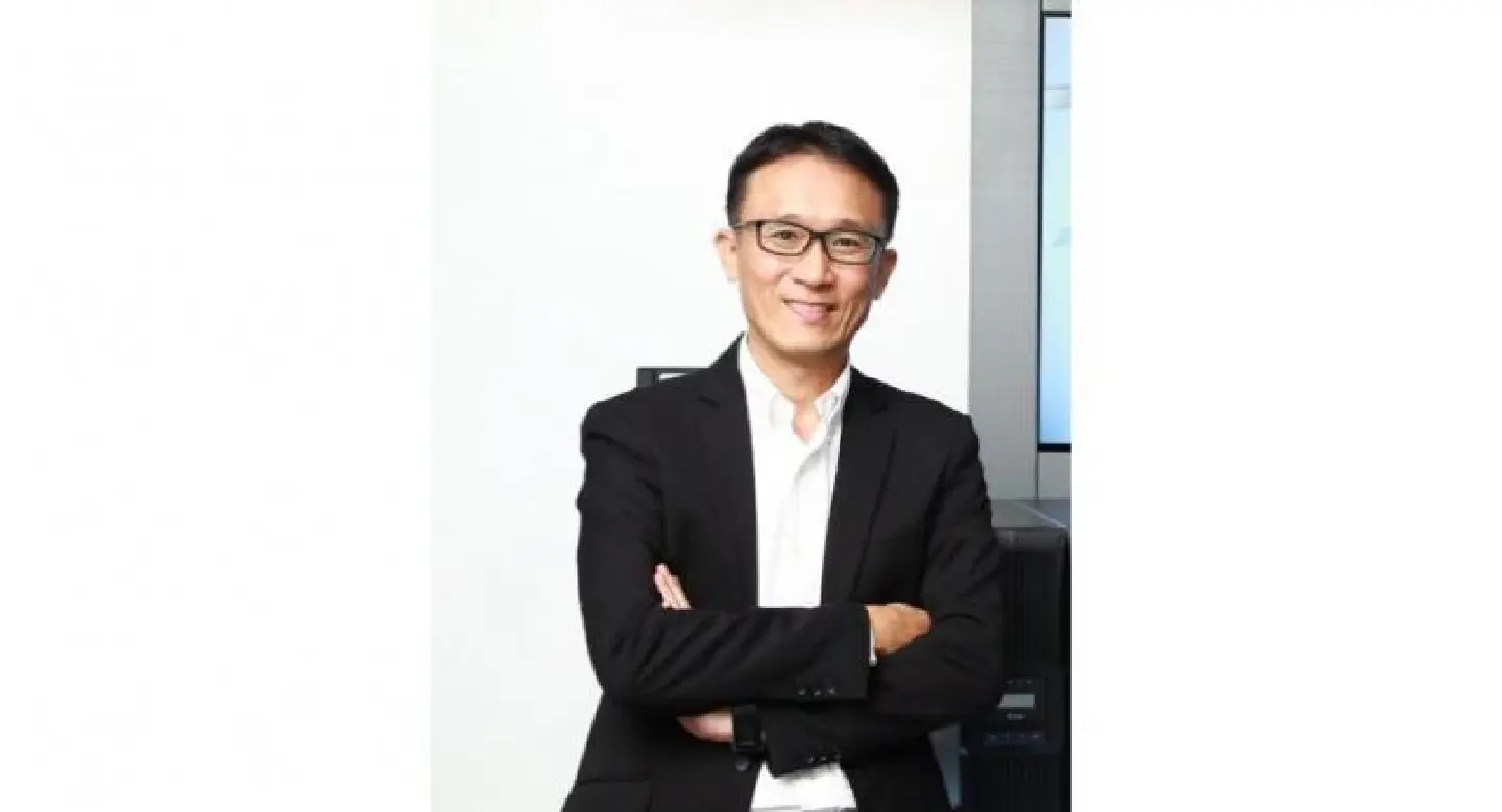 Seeking solutions to Bangkok pollution: More support for electric vehicles is needed Seeking solutions to Bangkok pollution: More support for electric vehicles is needed