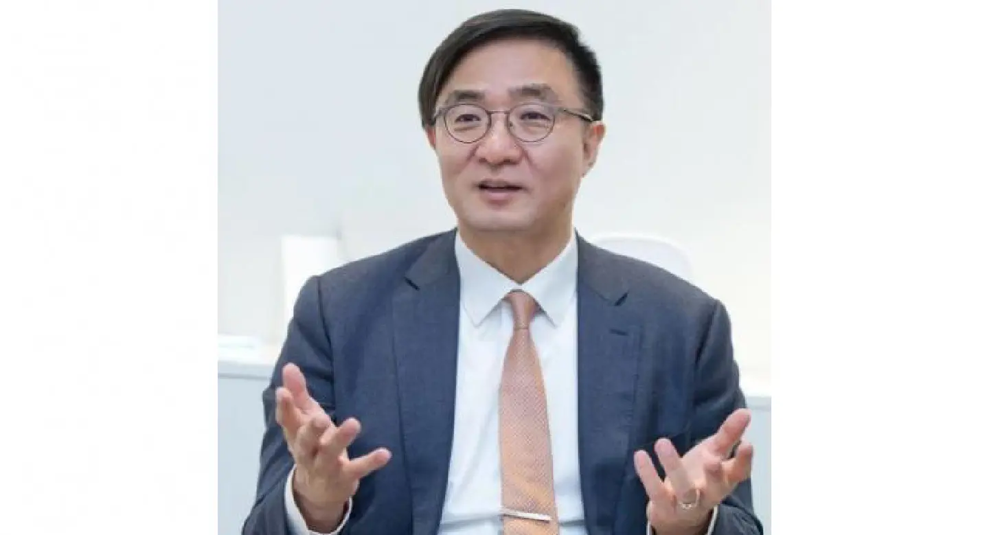 Samsung network head turns to US after India success Samsung network head turns to US after India success