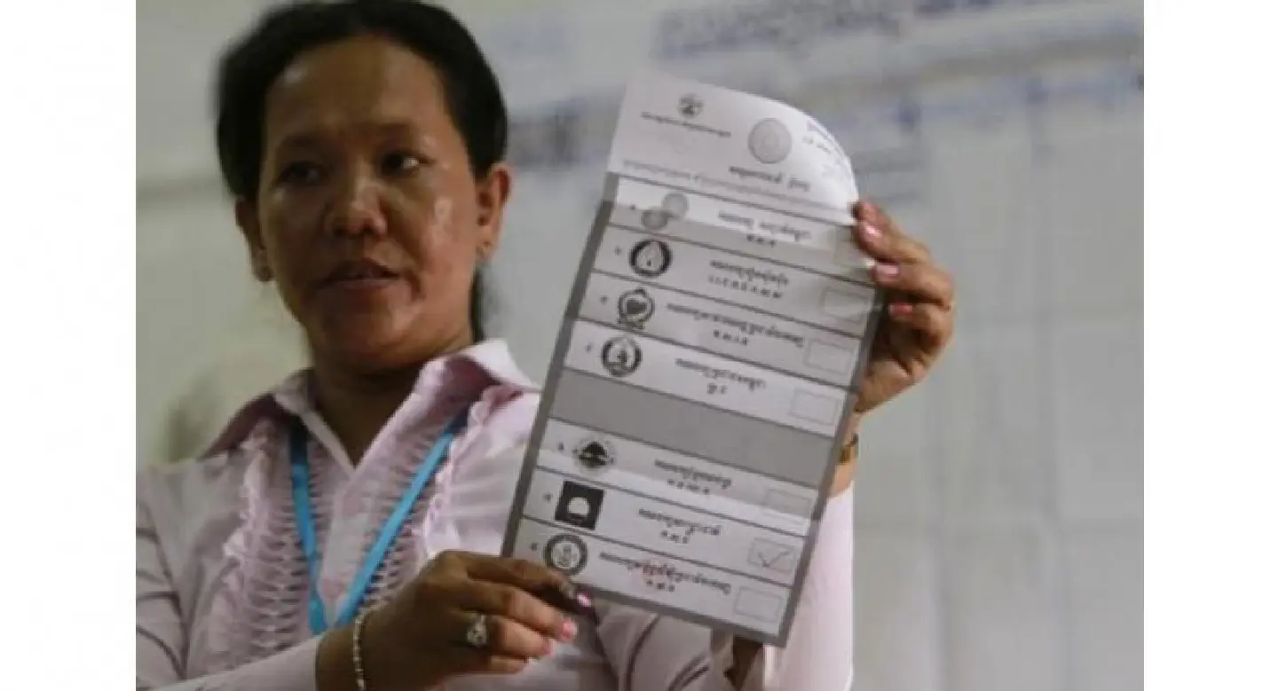 ANN forum set to analyse impacts of this year’s flurry of elections in Southeast Asia ANN forum set to analyse impacts of this year’s flurry of elections in Southeast Asia
