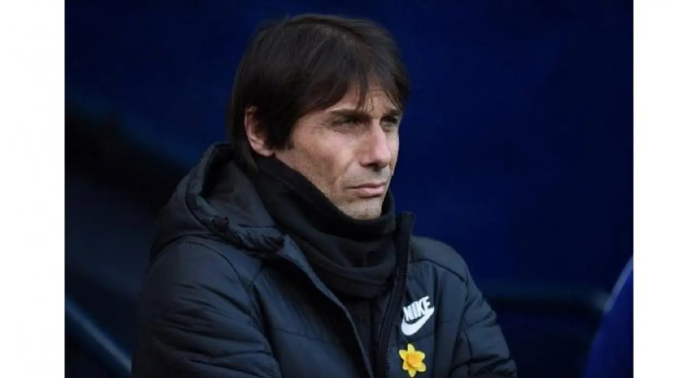 Conte concedes 'unstoppable' City too good for Chelsea Conte concedes 'unstoppable' City too good for Chelsea