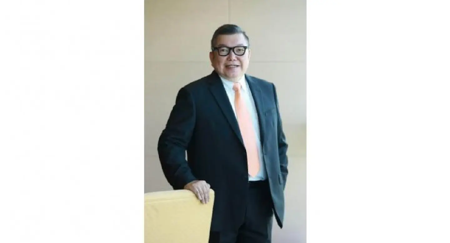 EGCO gears up for Bt12 bn investment spree EGCO gears up for Bt12 bn investment spree