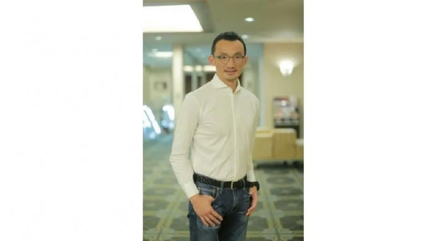 CIMB Thai embarks on digital transformation