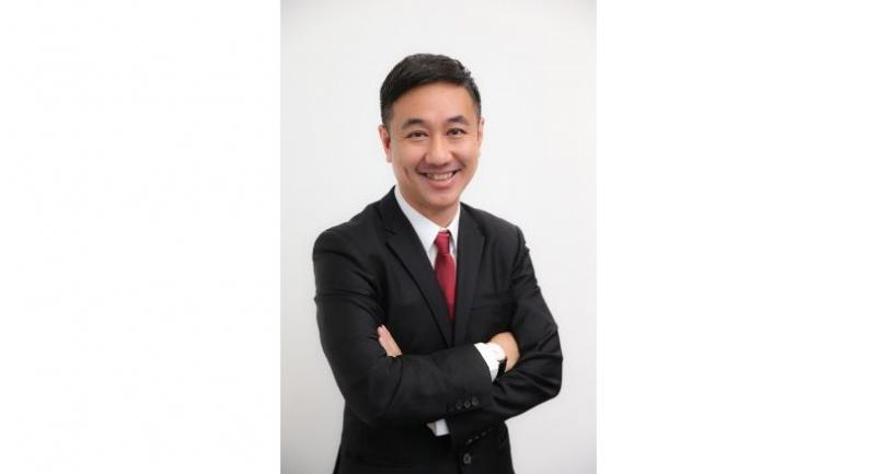 Executive Talk: Three reasons rnterprise VR next big thing