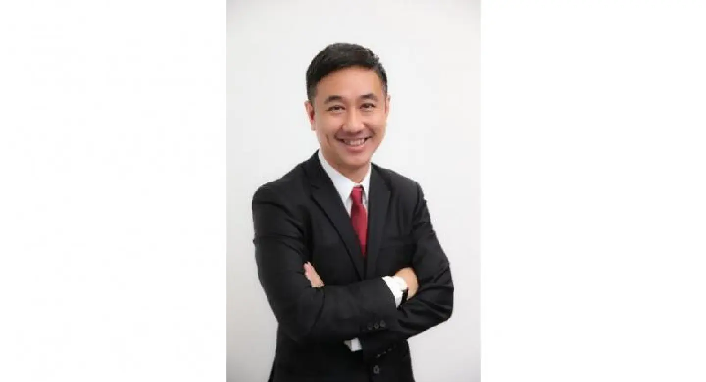 Executive Talk: Three reasons rnterprise VR next big thing Executive Talk: Three reasons rnterprise VR next big thing