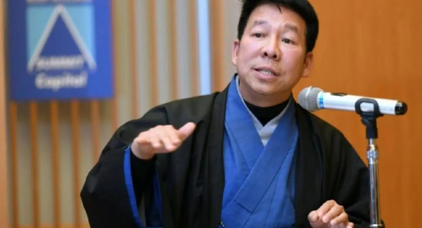 Summit Capital aims for lead in bikes