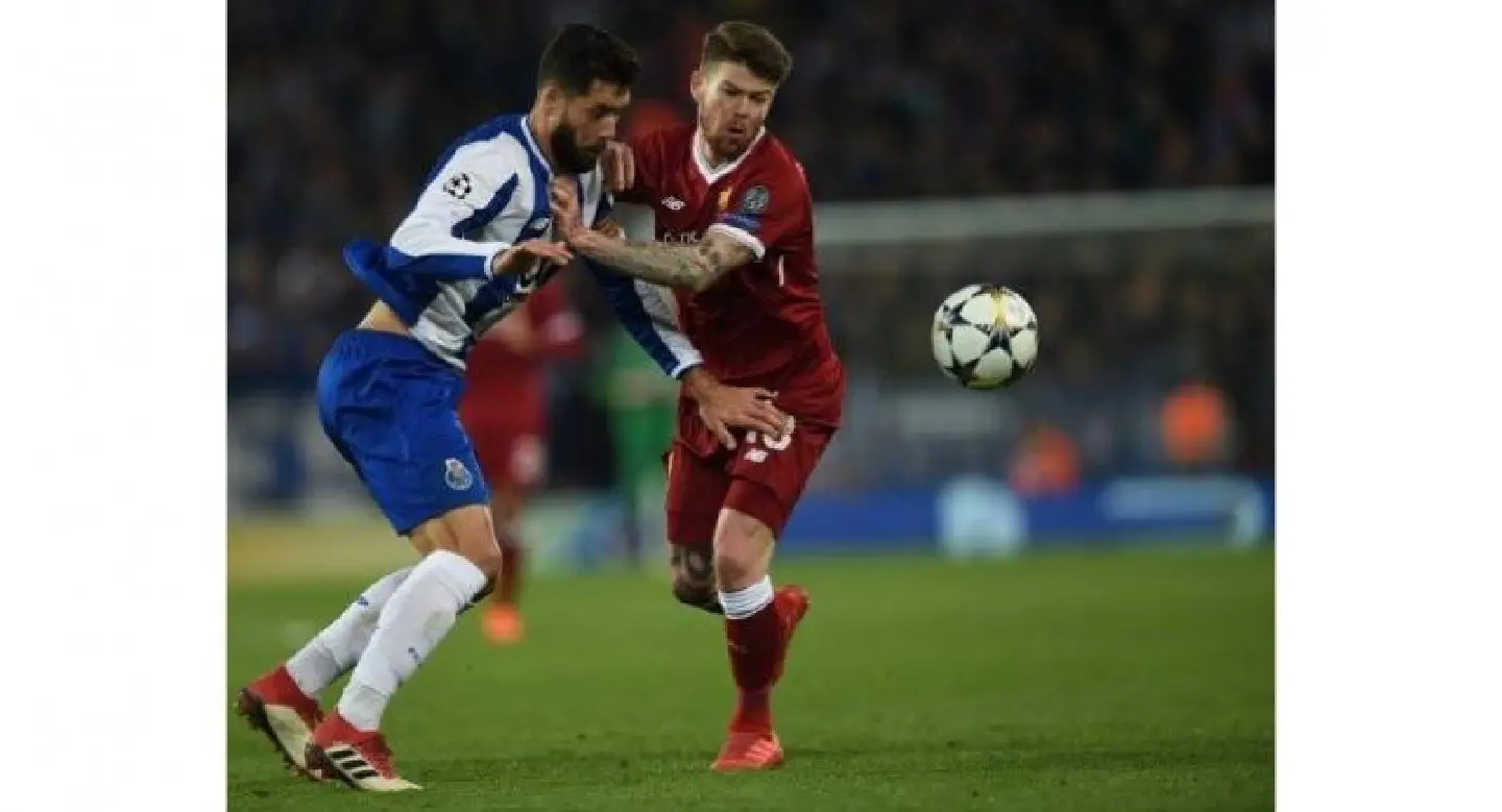 Klopp targets more after Liverpool end long wait for last eight Klopp targets more after Liverpool end long wait for last eight
