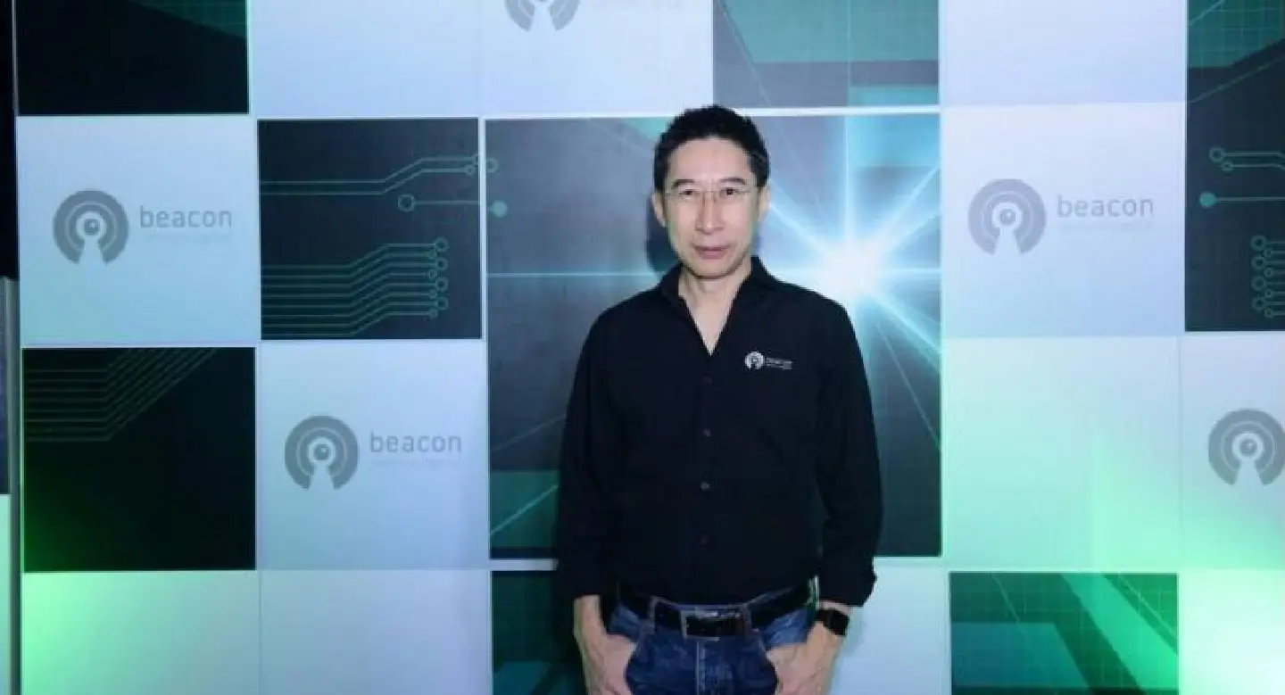 Beacon VC invests in Ookbee to expand C Channel Thailand Beacon VC invests in Ookbee to expand C Channel Thailand