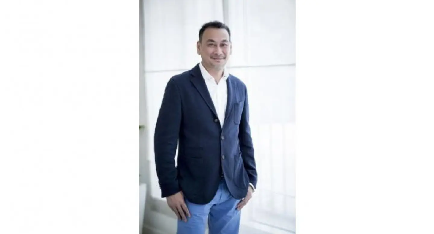 Thai mattress maker aims for sales growth Thai mattress maker aims for sales growth
