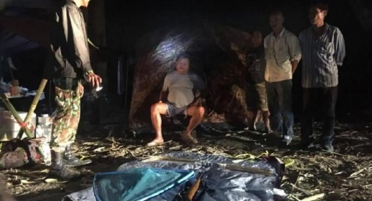 Premchai’s charges add to Myanmar worry over Dawei economic zone Premchai’s charges add to Myanmar worry over Dawei economic zone