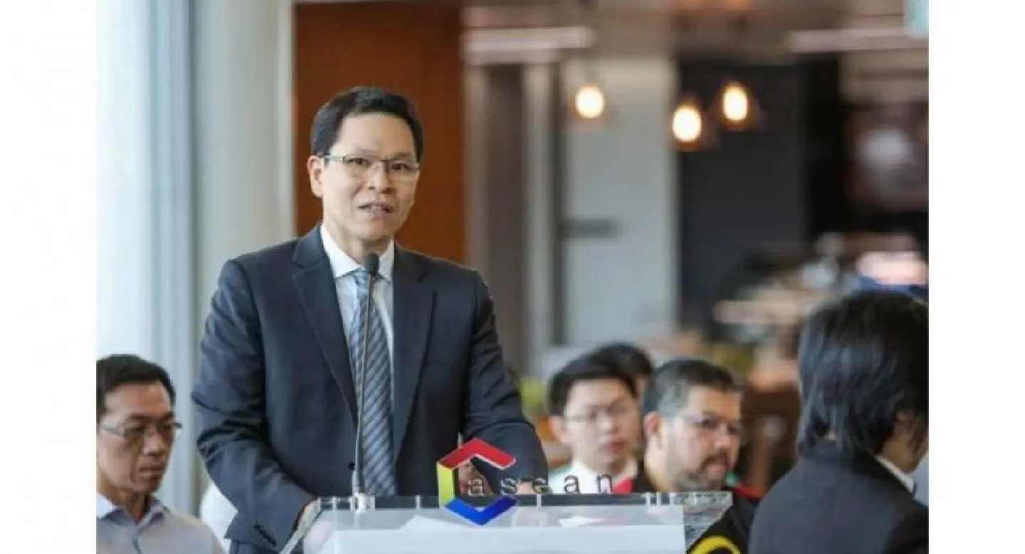Policy rate likely to stay unchanged Policy rate likely to stay unchanged