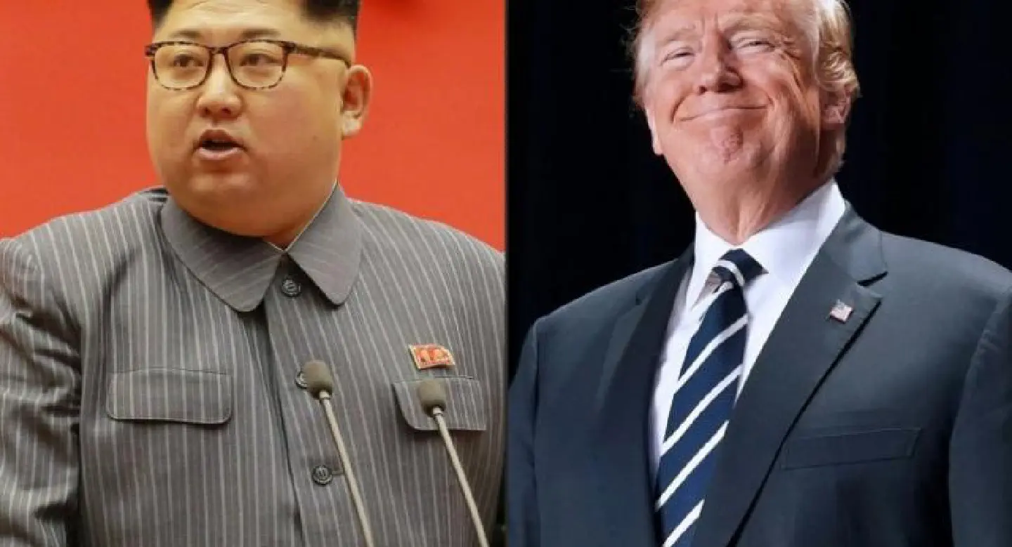 US 'surprise' at North Korea talk offer: Tillerson US 'surprise' at North Korea talk offer: Tillerson