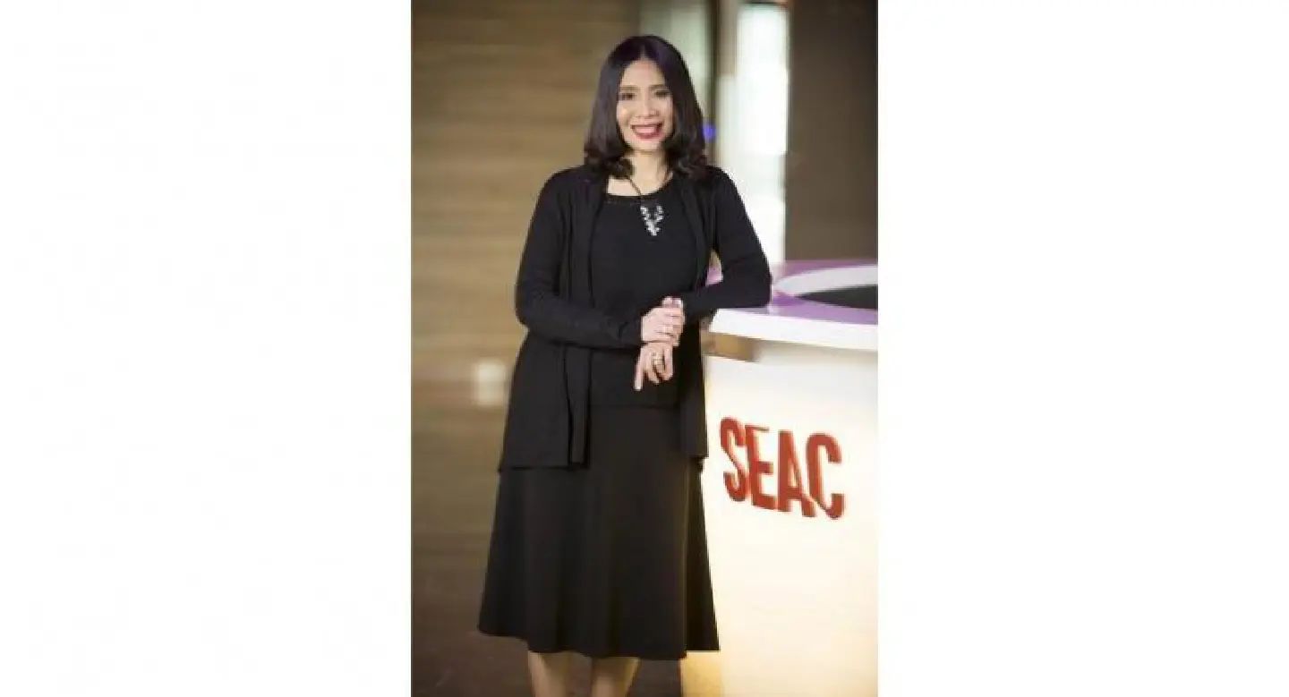 SEAC’s third LDW programme offers trip to Stanford, Silicon Valley