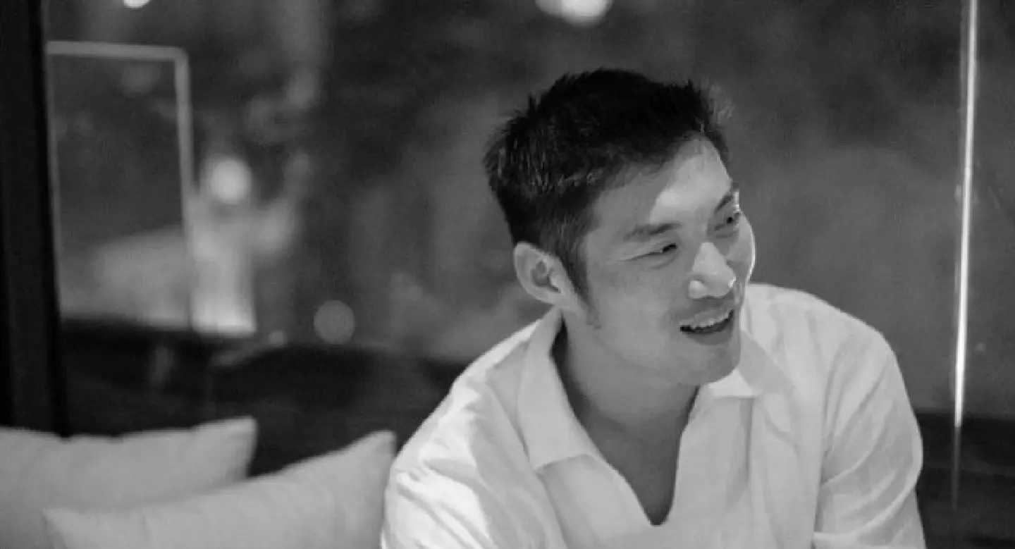 Mum gives nod for Thanathorn to form a new political party Mum gives nod for Thanathorn to form a new political party