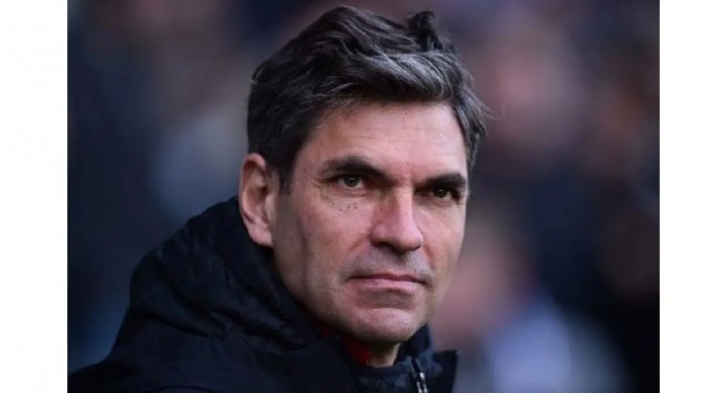 Struggling Southampton sack manager Pellegrino Struggling Southampton sack manager Pellegrino