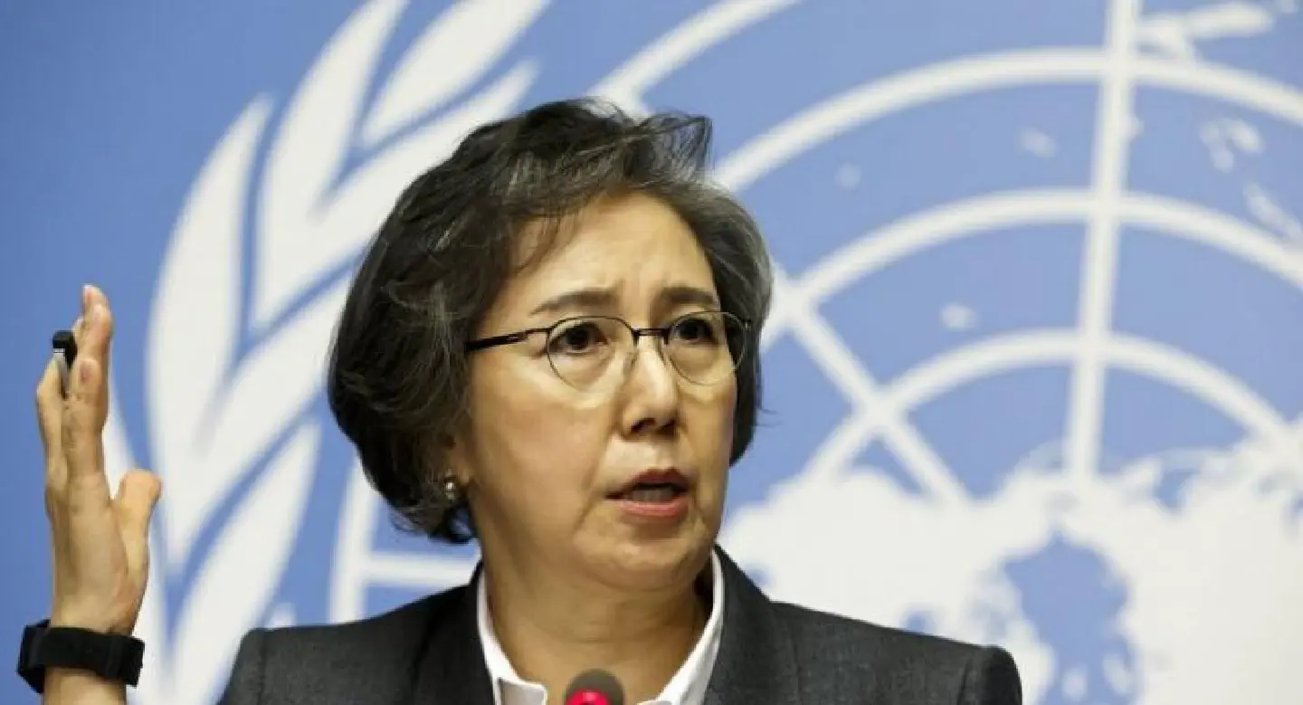 Facebook defends track record on fighting Myanmar hate speech Facebook defends track record on fighting Myanmar hate speech