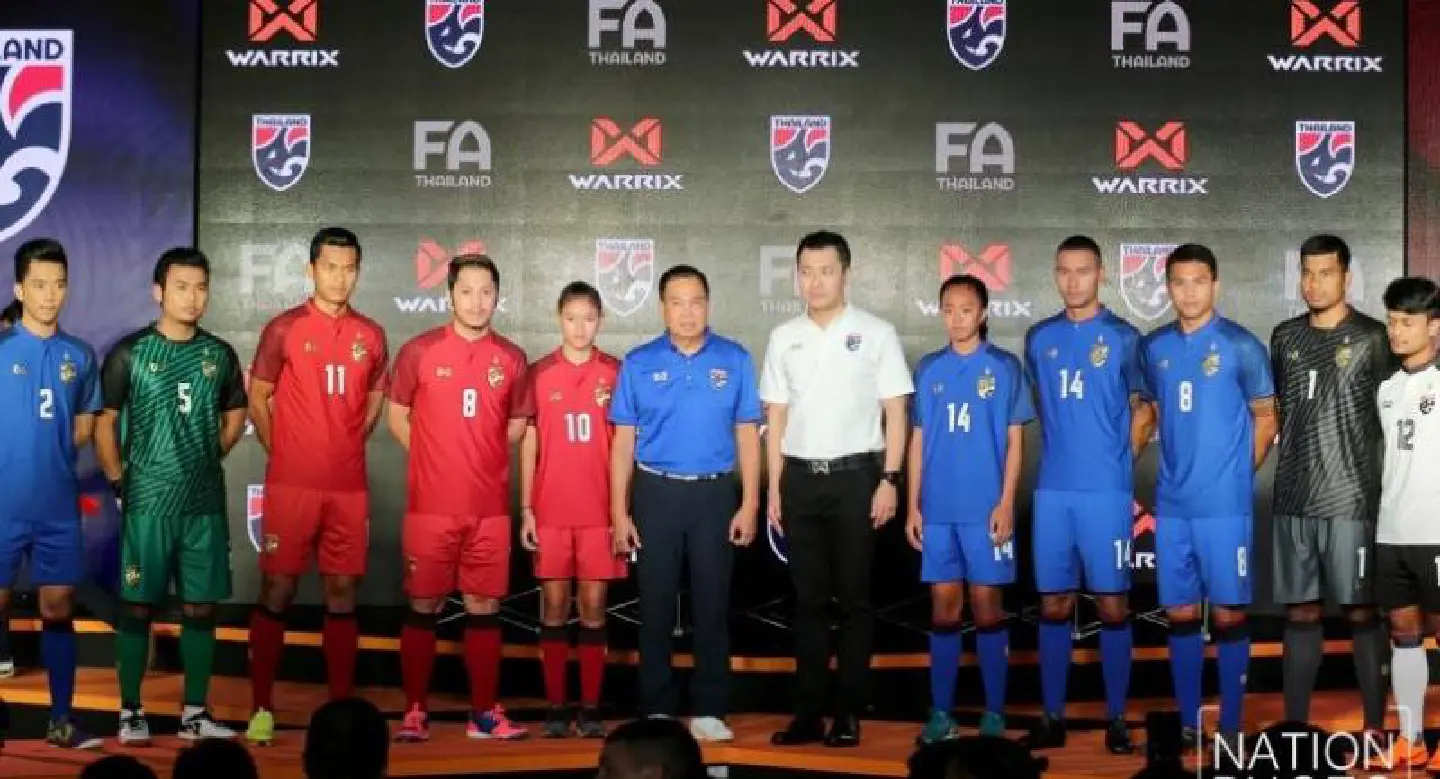 New national jerseys coolness personified New national jerseys coolness personified