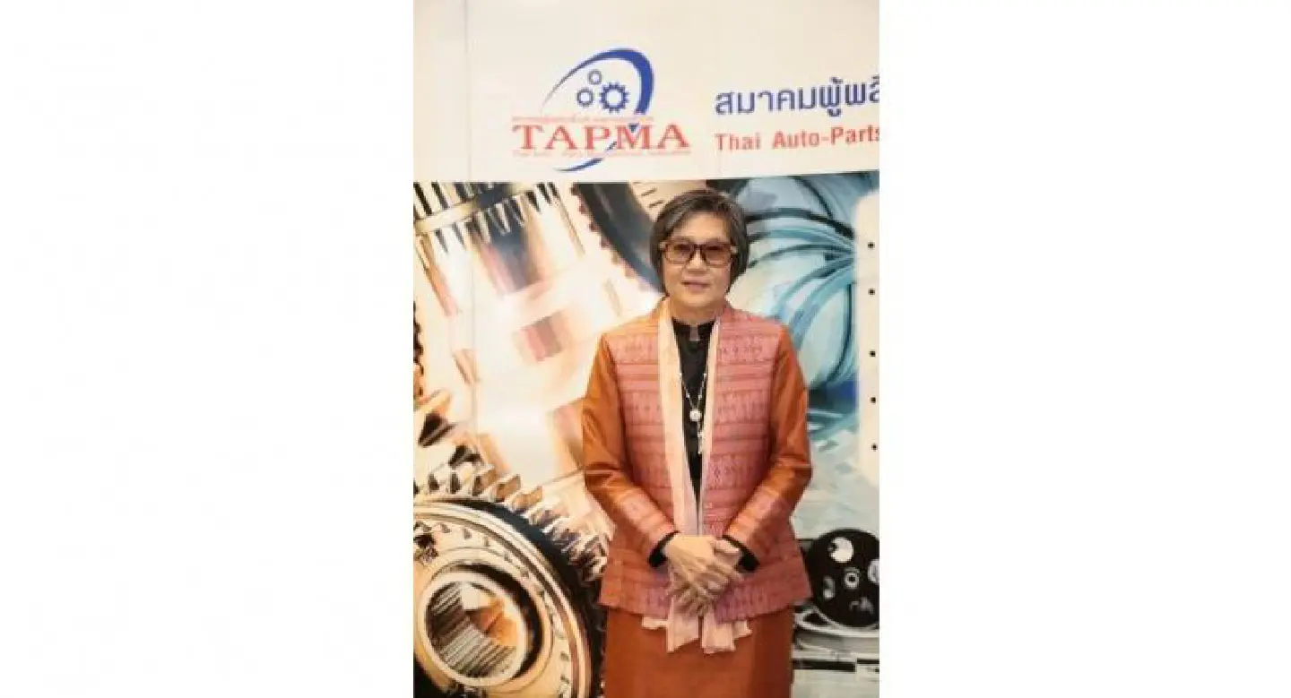 Auto-parts makers hail export results Auto-parts makers hail export results
