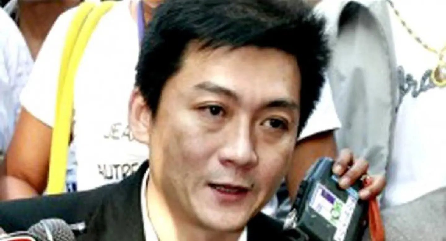 Top court sentences Santika pub owner linked to New Year’s fire for tax evasion Top court sentences Santika pub owner linked to New Year’s fire for tax evasion